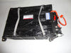 03-05 Honda Civic Hybrid IMA Battery Pack 2005 EV-PH6R5R20C REMAN HIGH CAPACITY