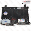 19-24 Factory Oem Dodge Ram 1500 E-Torque Battery