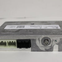 2014-2016  CHEVYSILVERADO SIERRA ONSTAR  COMMUNICATION MODULE