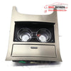 45957772