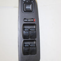 1999-2001  ACURA TL  DRIVER SIDE POWER WINDOW  SWITCH