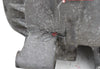 45957785