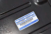 Remanufactured 2007-2011 Nissan Altima Hybrid Battery Assembly G9280-33021