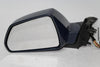 2008-2013 CADILLAC CTS LEFT DRIVER SIDE POWER DOOR MIRROR 29168