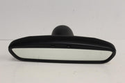 2004-2006 JAGUAR XJ8   AUTO DIM REAR VIEW MIRROR