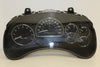 2006 SAAB 9-7X  SPEEDOMETER GAUGE CLUSTER MILEAGE UNKNOWN 15140614