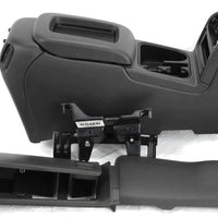 2003-2006 Avalanche Yukon Tahoe Silverado Sierra Center Console W/ Glove Box