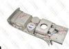 2012 2020 Dodge/Chrysler/Ram | Mopar 1RF11DX9AK Floor Console Bezel