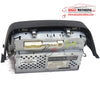 45957684