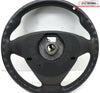 2005-2011 Saab 9-3 Steering Wheel 12774365