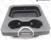 2019-2025 Dodge Ram 1500 Center Console Cup Holder