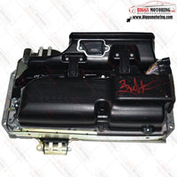 14-16 Factory Oem Subaru XV Crosstrek Hybrid Battery Charger converter Inverter