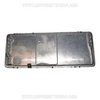 47192855