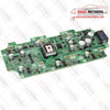 12 - 15  Oem Dc-Dc  Honda Civic IMA Hybrid Inverter IGBT Circuit Board