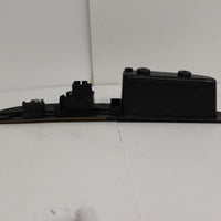 2005-2007 BUICK SATURN RELAY  PASSENGER SIDE WINDOW  SWITCH 10315842