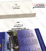 2015 Ford F150 Owners Manual Hand Book Quick Reference