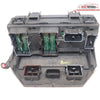 2013 Jep Wrangler TIPM Totally Integrated Power Fuse Box 68163903AB