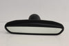 2004-2006 JAGUAR XJ8   AUTO DIM REAR VIEW MIRROR