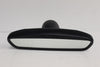 2004-2006 JAGUAR XJ8   AUTO DIM REAR VIEW MIRROR