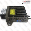 2008-2010 Mazda 5 Transmission TCU Control Module L39C 18 9E1D