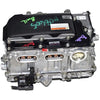 12-18 Toyota Prius Hybrid Dc Inverter Assembly Converter G9200-47220