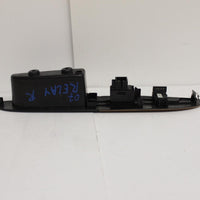 2005-2007 BUICK SATURN RELAY  PASSENGER SIDE WINDOW  SWITCH 10315842