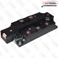 06-08 Factory Oem Highlander/ Rx400H Voltage Converter Inverter IGBT