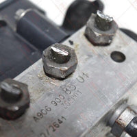 214-17 FACTORY OEM MERCEDES SPRINTER ABS Anti-Lock Brake Pump W906 A9069008501