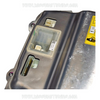 47192856
