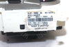 44707368