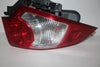 2009-2011 ACURA TSX DRIVER LEFT SIDE REAR TAIL LIGHT 27819