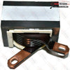 06-08 Highlander Rx400H Voltage Converter Inverter Circuit 181770-0030