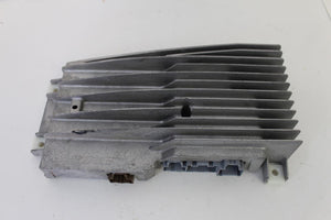 2008-2010 CADILLAC CTS BOSE AUDIO AMP AMPLIFIER