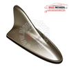 2008-2014 Factory Oem Hyundai Genesis Shark Fin Antenna Biege 96555-3M500NZT