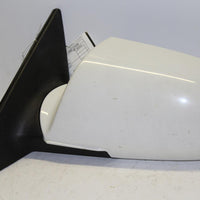 2006-2010 KIA OPTIMA LEFT DRIVER POWER SIDE VIEW MIRROR