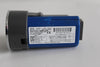 34418464