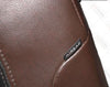 2009- 2014 Factory Oem Ford F150 Platinum Left & Right Front Seat Brown