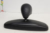 2004-2006 JAGUAR XJ8   AUTO DIM REAR VIEW MIRROR