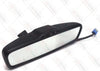 2013-2015 Honda Cr-Z Ridgeline Rear View Mirror