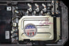 14-16 Factory Oem Subaru XV Crosstrek Hybrid Battery Charger converter Inverter