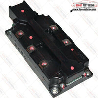 06-08 Factory Oem Highlander/ Rx400H Voltage Converter Inverter IGBT