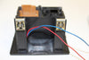 1999-2006 CHVEY GMC SILVERADO TRACTION SWITCH