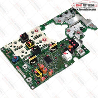 Toyota Hybrid DC Inverter/Converter Lower Control Module  G9200-48031