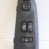 2000-2002 CHEVY SILVERADO DRIVER  SIDE WINDOW SWITCH