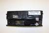 2006-2008 BMW 325I A/C HEATER TEMPERATURE CLIMATE CONTROL UNIT 6411 6983944-01