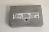 2012 CHEVY SILVERADO SIERRA 1500 BLUETOOTH COMMUNICATION MODULE