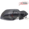 2008-2010 Land Rover LR2 Passenger Right Side Door Mirror Black