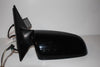 2002-2005  AUDI A4 PASSENGER RIGHT SIDE POWER DOOR MIRROR