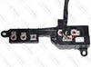 06-08 Factory Oem Highlander Rx400 Voltage Converter Inverter Sensor G9247-48011