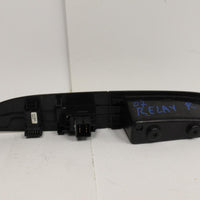 2005-2007 BUICK SATURN RELAY  PASSENGER SIDE WINDOW  SWITCH 10315842